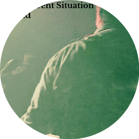 The Current Situation