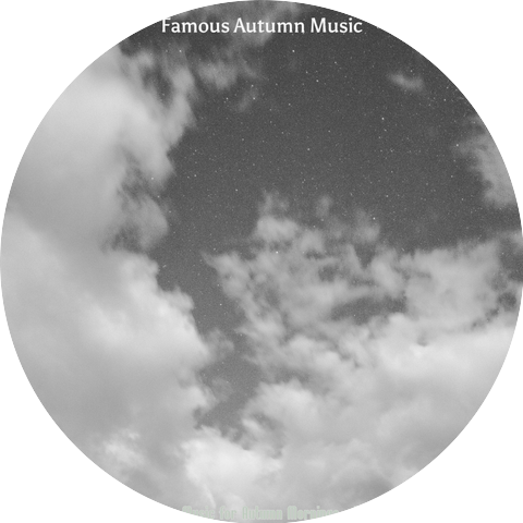 Famous Autumn Music