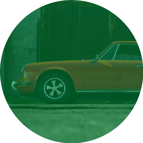 Fashionable Music for Driving