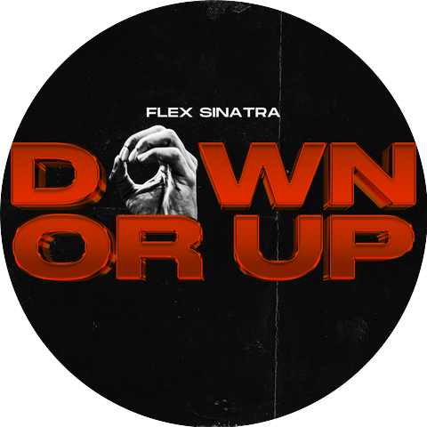 FLEX SINATRA