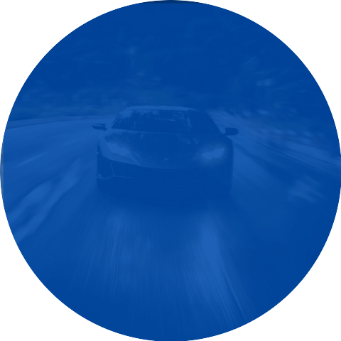 Beautiful Music for Driving