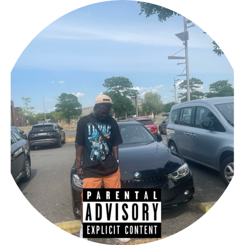 wizzy moni