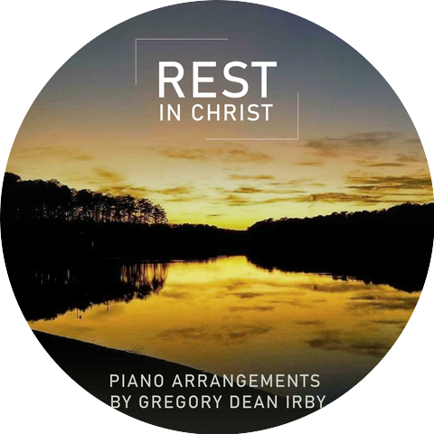 Gregory Dean Irby