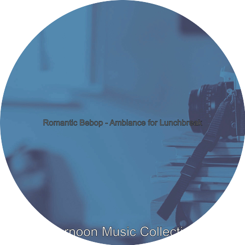 Afternoon Music Collections