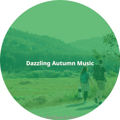 Dazzling Autumn Music