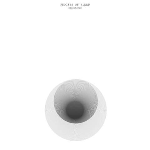 Stochastic