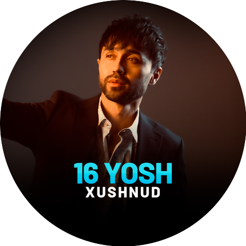 Xushnud