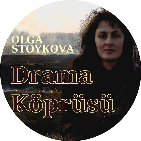 Olga Stoykova