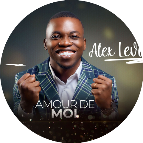 Alex Levi