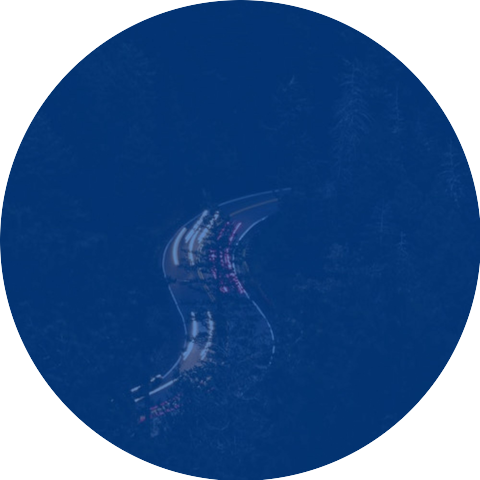 Famous Music for Driving