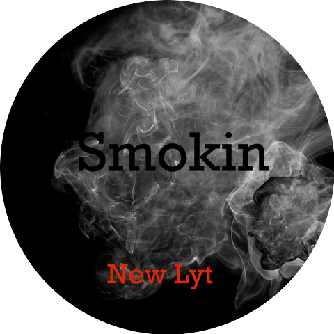 New Lyt