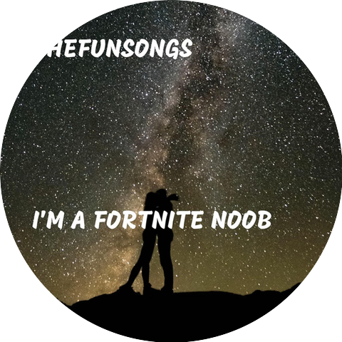 TheFunSongs