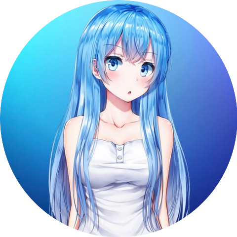 Fly By Nightcore & KENJICHAN