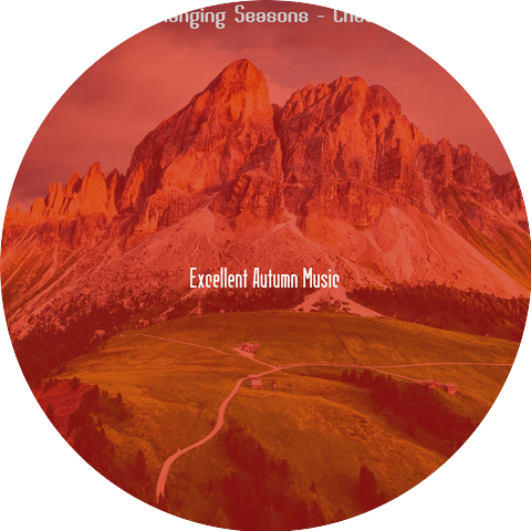 Excellent Autumn Music