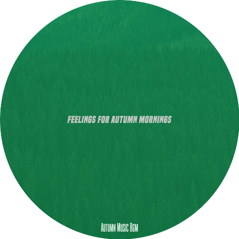 Autumn Music Bgm