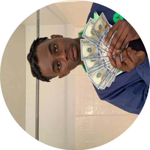 Richthabag