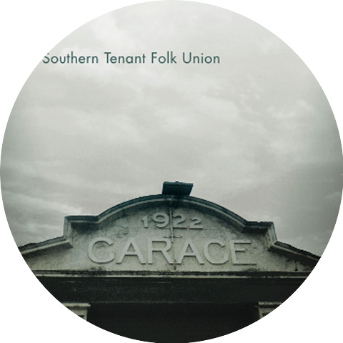 Southern Tenant Folk Union