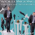 Wollongong