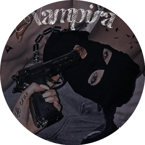 GB crux