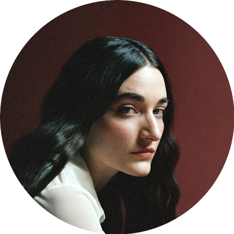 Etta Marcus