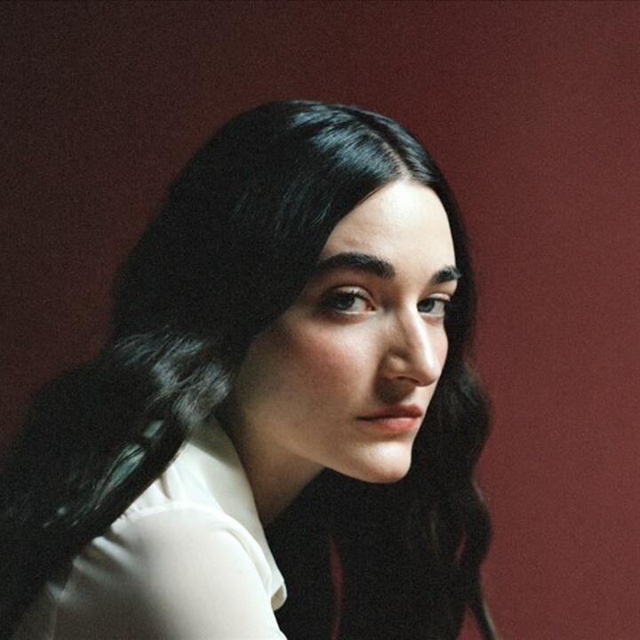 Etta Marcus