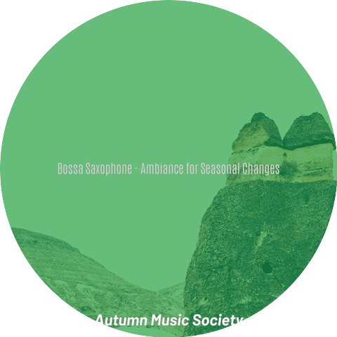 Autumn Music Society