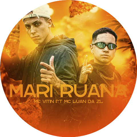 MC Vitin & MC Luan MV