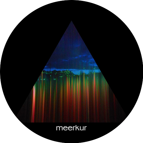 meerkur