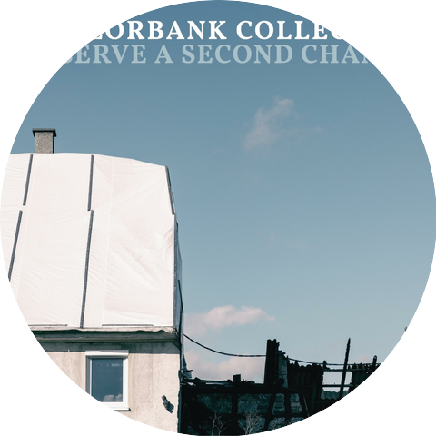 The Lorbank Collective
