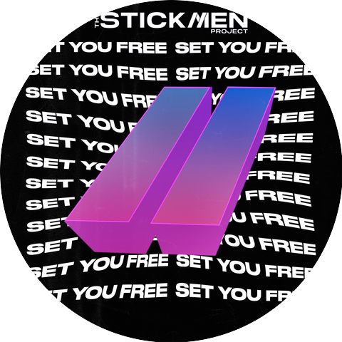 The Stickmen Project