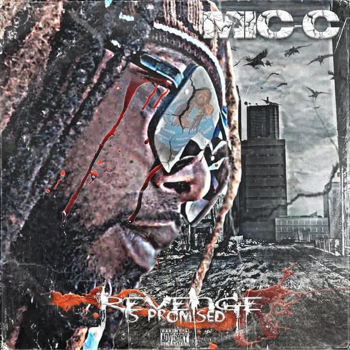 Mic-C