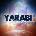 Yarabi