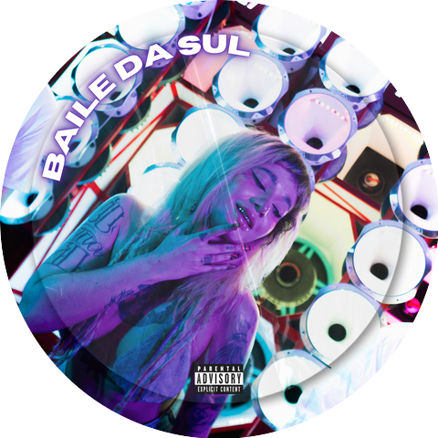 MC Theu