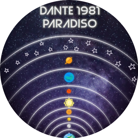 Dante 1981
