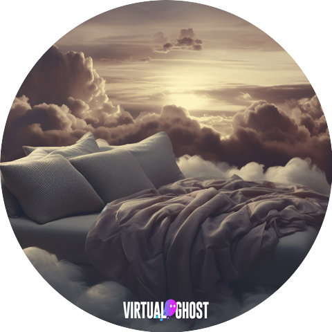 VirtualGhost