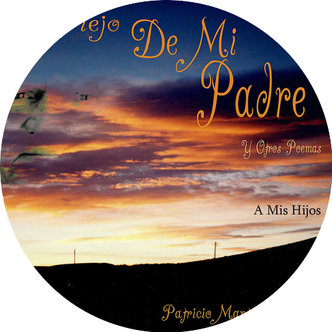 Patricio Martinez Peiret