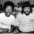 James Mtume