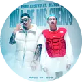 Ryan castro & Blessd