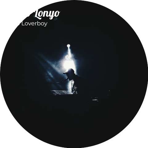 PATO LOVERBOY