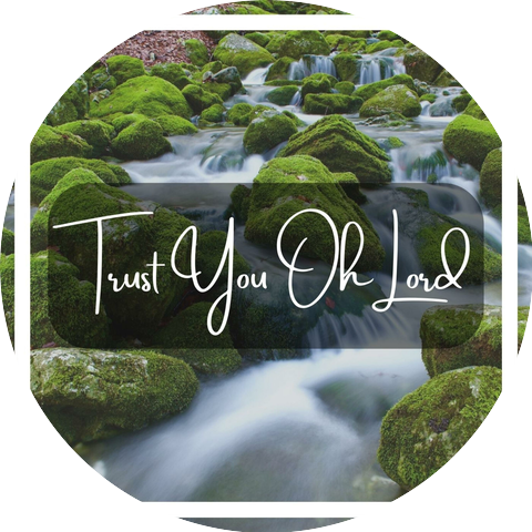 Soaking and Meditation Music
