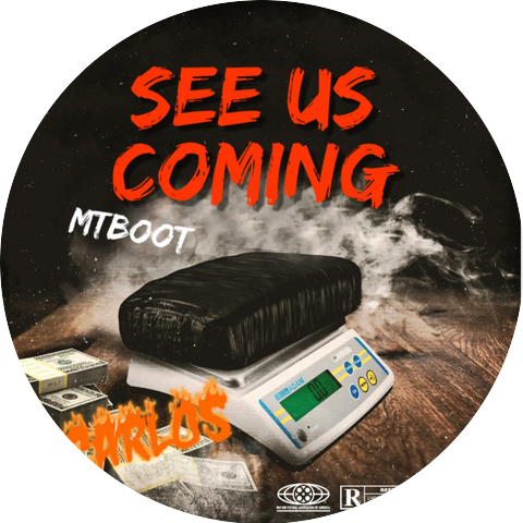 MT Boot