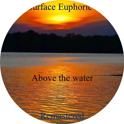 Surface Euphoric