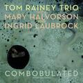Tom Rainey Trio