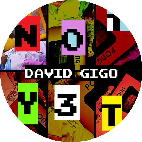 David Gigo