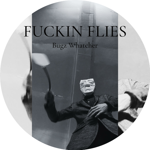 Bugz Whatcher