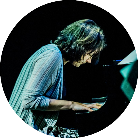 Kris Davis
