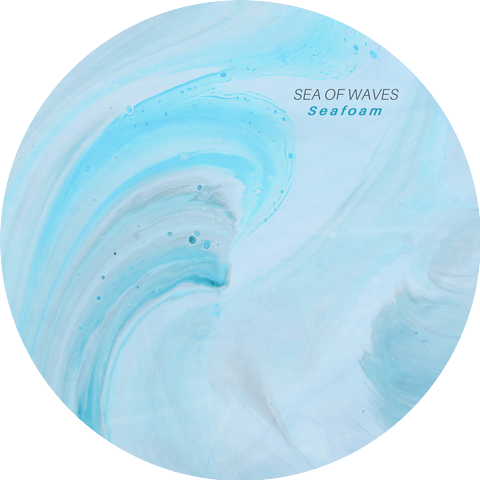 Sea of Waves