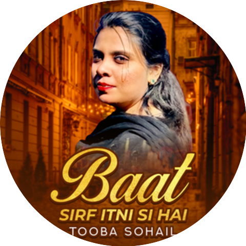 Tooba Sohail