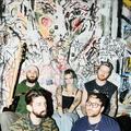 Tigers Jaw