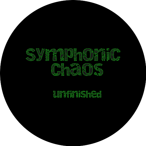 Symphonic Chaos